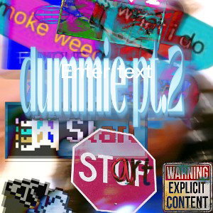 dummie pt.2 ft tyzx3 ft no ai. t0pt3n 