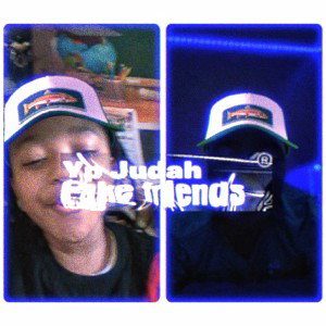fake friends