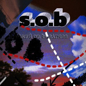 s.o.business