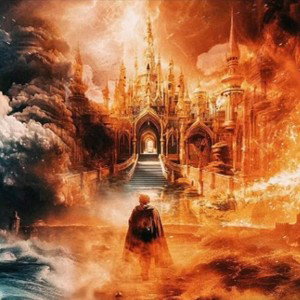end of days
