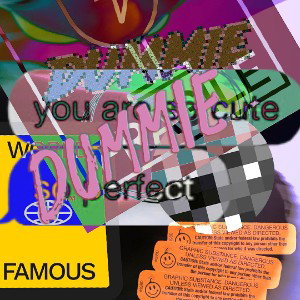 dummie