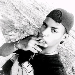 CONFESIÓN_A_MI_AMIGA BY : I_AM_GARY_MC