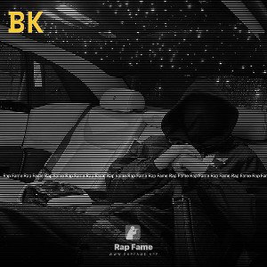 BK