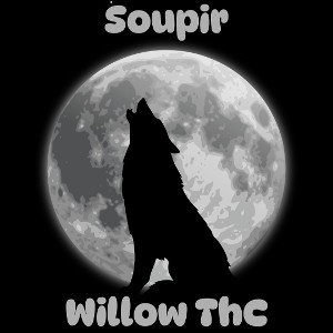 Soupir