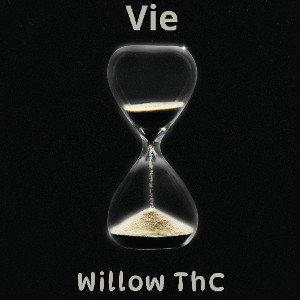 Vie