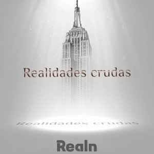 realidades crudas 