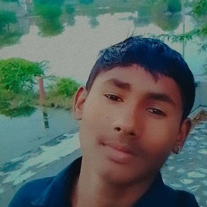 @#of ankit