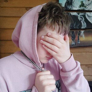 bez pauzy 