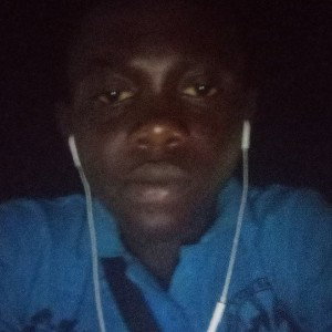 Lione 👑👑 50
