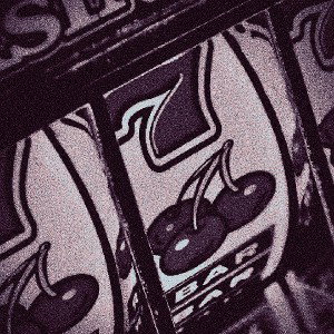 TRES SIETES
