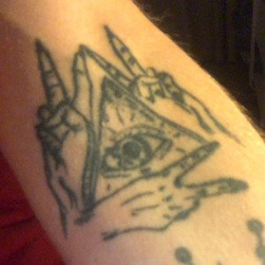 666