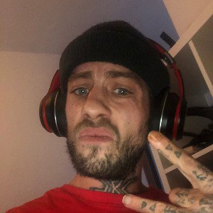 BoomBap (19:55:04)