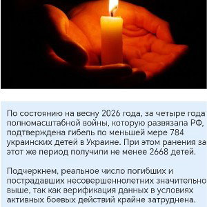 у вас в Дурдоме