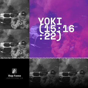 Yoki (15:16:22)