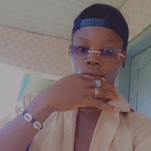 je suis fort 👉💪🔐 Tiako DJ 