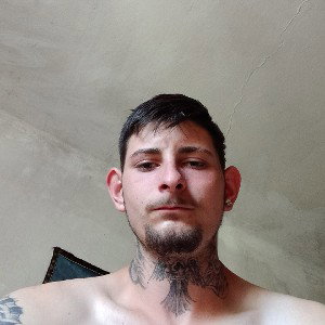 Tomáš 