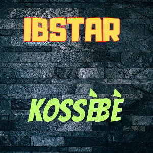 Kossèbè ( Son Officiel )