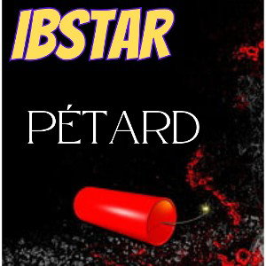 Pétard ( Son Officiel )