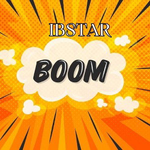  Boum Boum ( Son Officiel )