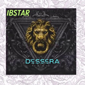 Dèssèra ( Son Officiel )