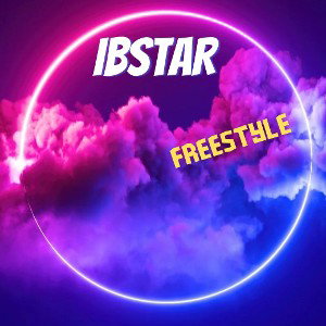 Freestyle ( Son Officiel )