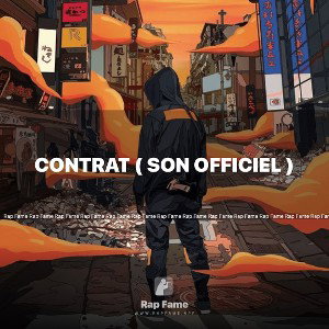 Contrat ( Son Officiel )