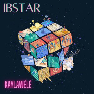 Kaylawélé ( Son Officiel )