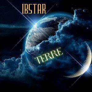 Terre ( Son Officiel )