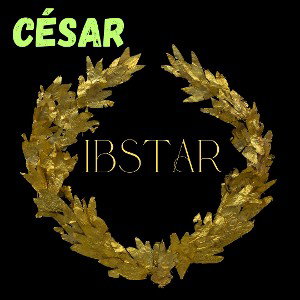 César ( Son Officiel )
