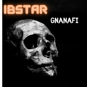 Gnanafi ( Son Officiel  )