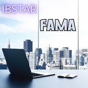 Fama ( Son Officiel )