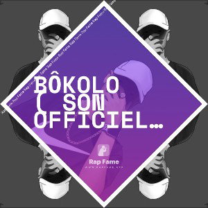 Bôkolo ( Son Officiel )