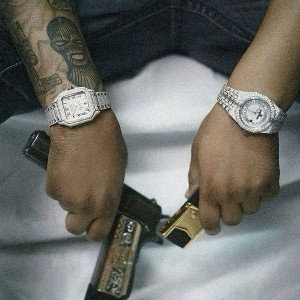 Success My Way