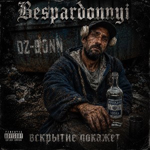 Вскрытие покажет 