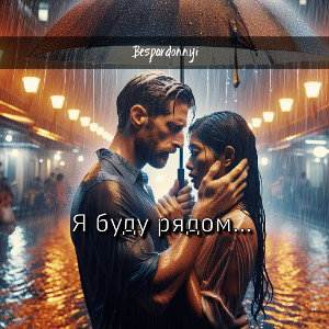 Буду рядом