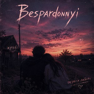 Первая Любовь