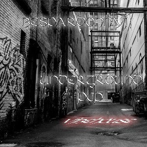 Underground РФ