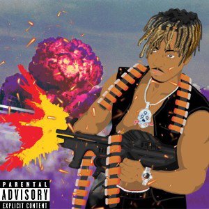 armed and dangerous cover