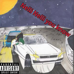 Nelli Nelli you know