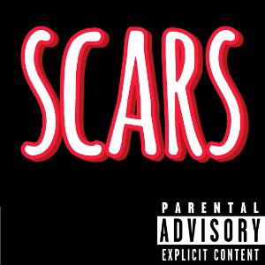 scars