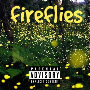 fireflies