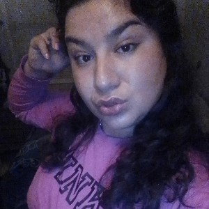 catch my drift and the flow