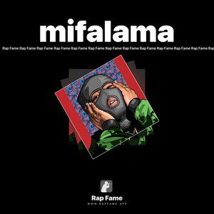 mifalama