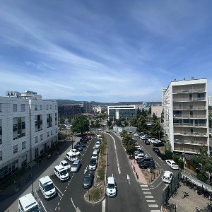 l’hôpital sécurité 