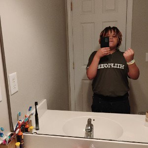 you can get it
