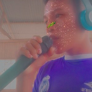 oye si una r7