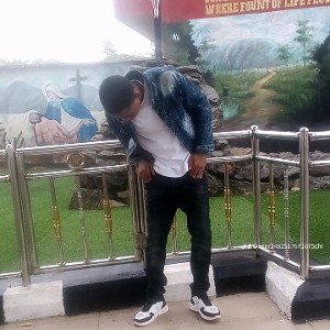 FLY BOY 🎶 FREESTYLE 