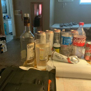 good life