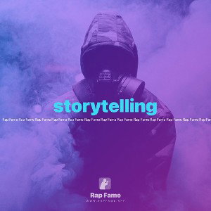 storytelling