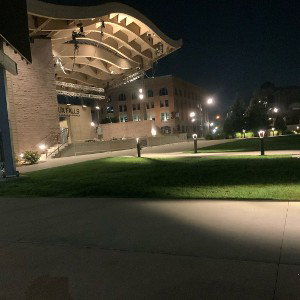 freestyle at levitt